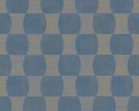 купить A.S.Creation Schoner Wohnen 10 35869-4