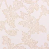 купить Marburg Versalles XXL 54325 (53711)