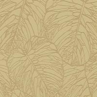 купить Rasch Blue Velvet 609370