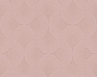 купить A.S.Creation Esprit 13 35715-3