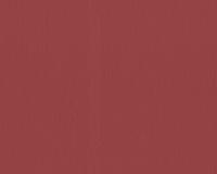 купить A.S.Creation Brigitte 3 857323