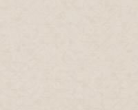 купить A.S.Creation Exotic Life 372843