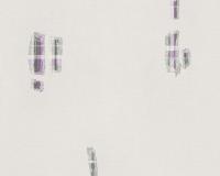 купить A.S.Creation Dekora Natur 5 897428