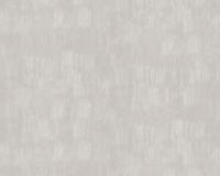 купить A.S.Creation Jette 1 236227