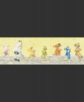 купить Rasch Villa Coppenrath II 296013