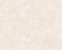 купить A.S.Creation Decora Natur 4 758583