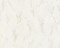 купить A.S.Creation OK 4 853721