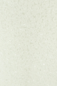 купить Marburg Gloockler Deux 54479