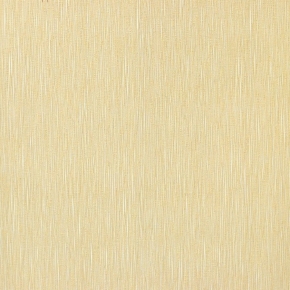 купить Marburg Homestory 54632