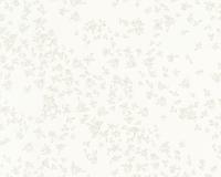 купить A.S.Creation Versace Wallpaper 935852