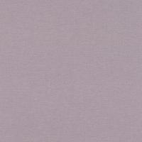 купить Rasch Florentine 448535