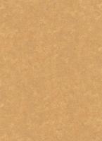 купить Erismann Vintage 6338-20 (5120-20)