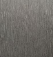 купить KT Exclusive Quod2 223C-07 купить KT Exclusive Quod2 223C-07