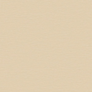 купить Grandeco Retrospective RSB 001-13-4