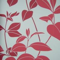 купить Marburg The Studio Collection 79414