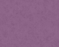 купить A.S.Creation Memory 2 124784