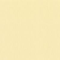 купить AS Creation Inspiration 2785-24