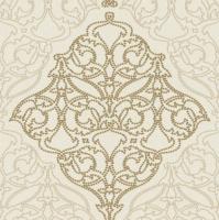 купить Rasch Miracle 2014 421620 купить Rasch Miracle 2014 421620