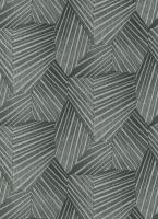 купить Erismann ELLE DECORATION 10152-47