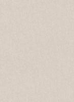 купить Erismann Peonia 5121-02