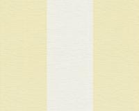 купить A.S.Creation Oilily Atelier 3113-20