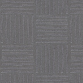 купить Marburg Ulf Moritz Couture 52247