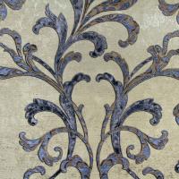 купить Emiliana Parati Romana 40508_