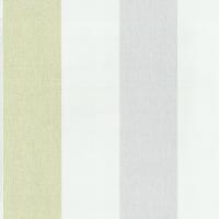 купить P+S International Patchwork 13257-10