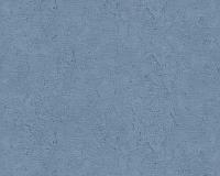 купить A.S.Creation Melange 36389-6