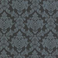 купить P+S International Lacantara 4 13701-10