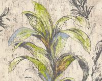 купить A.S.Creation METROPOLIS 2 30456-4