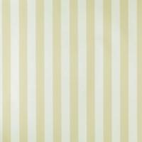 купить Sandudd Moomin 4910-3