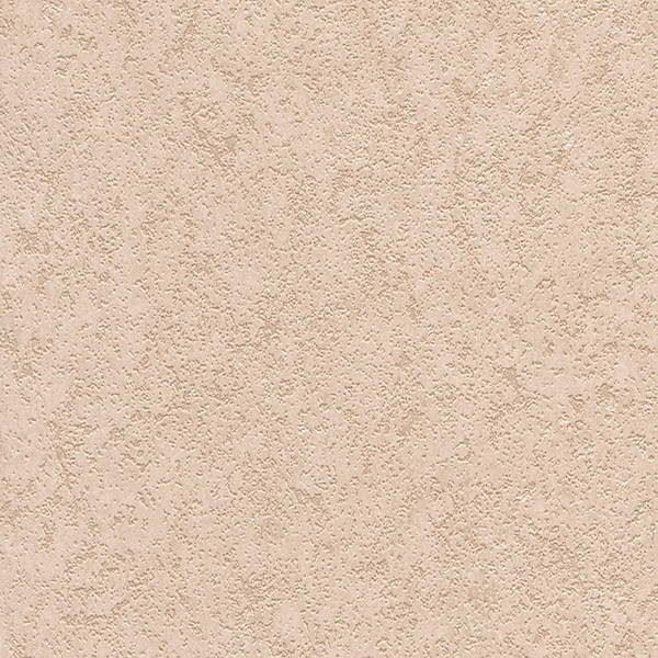 купить Rasch Tiles & More 814514