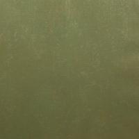 купить Marburg Astor 50928 купить Marburg Astor 50928