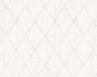 купить A.S.Creation Scandinavian Style 34137-7