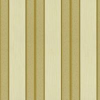 купить P+S International Spotlight 02438-42 (02438-40) купить P+S International Spotlight 02438-42 (02438-40)