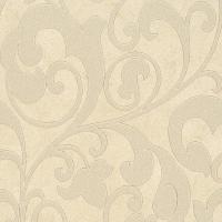 купить Marburg Light Story Glamour 56808