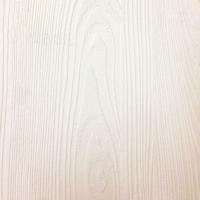 купить Erismann RollOver 3052-1