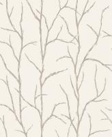 купить Rasch Shiny Chic 309706