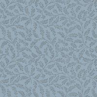 купить Erismann Milazzo 5729-08