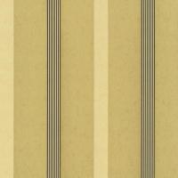 купить P+S International Orpheo 2014 13093-30