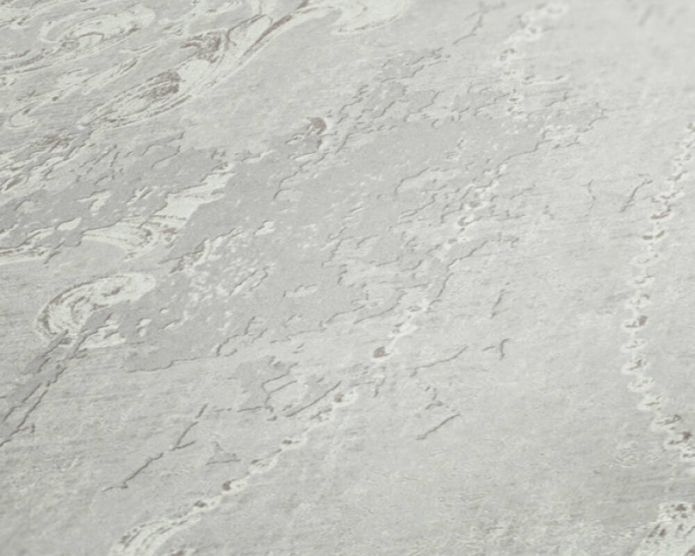 фото A.S.Creation History of Art 37653-1