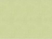 купить Sandudd Lantligt 4933-2