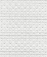 купить Rasch Wallton 2014 164008