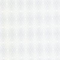 купить P+S International Lacantara 4 13702-30 купить P+S International Lacantara 4 13702-30