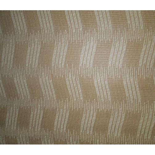 купить Rasch New Wave 686449