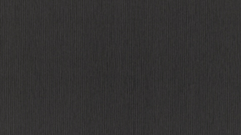 купить Erismann Sceno 5739-15