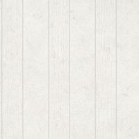 купить Marburg Light Story Glamour 56847