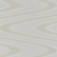 купить Marburg Versalles XXL 54386 (54216)