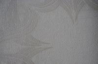 купить Marburg Opulence Giulia 51324